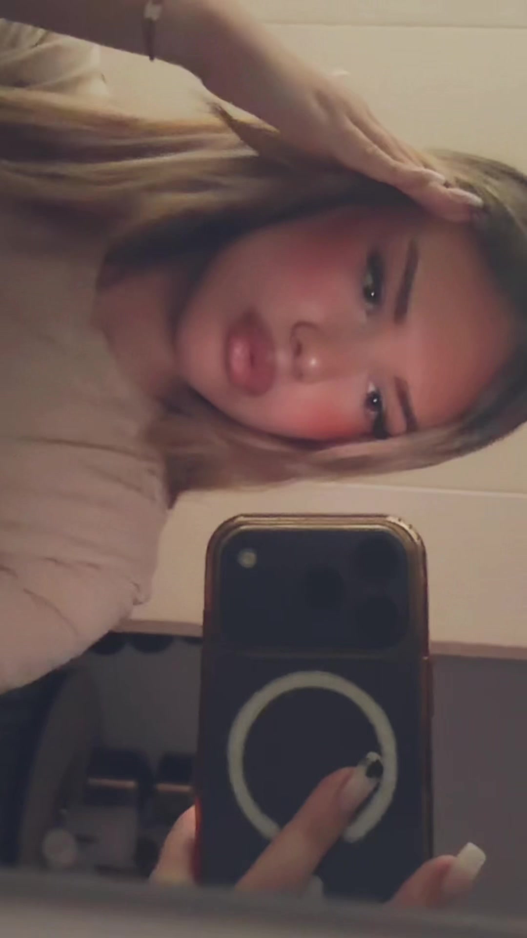 @тејка