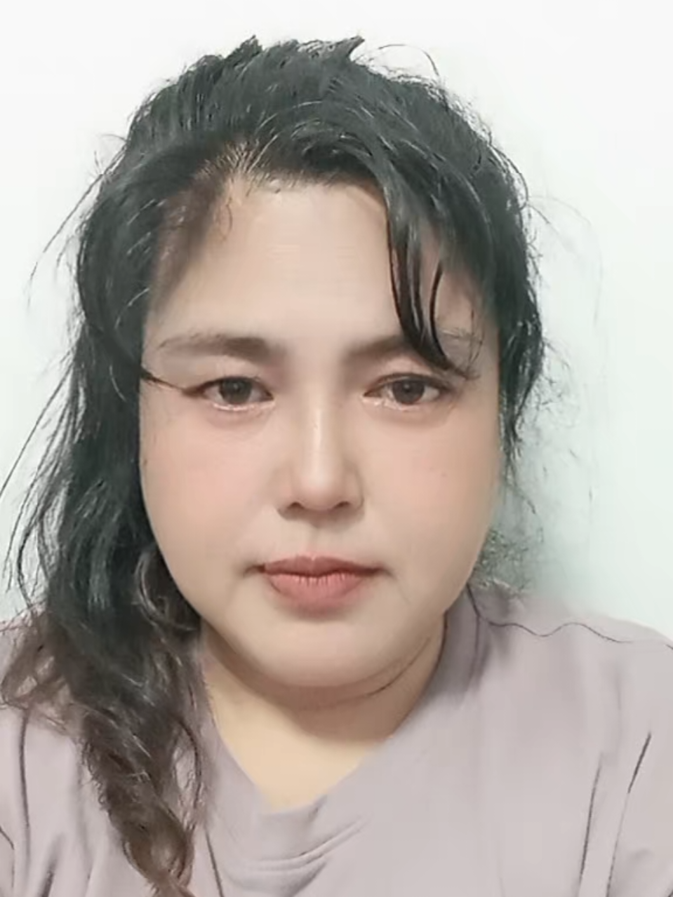 @เมย์ สายบันเทิง