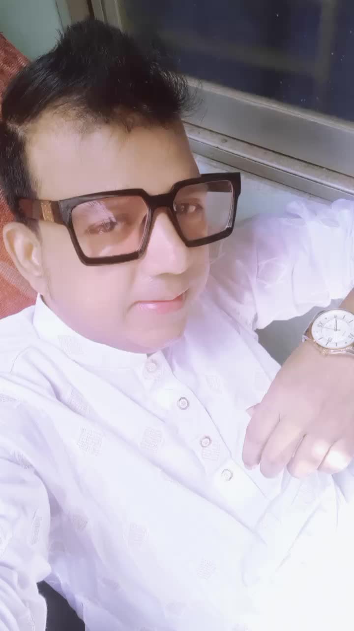 @Mehedi💛