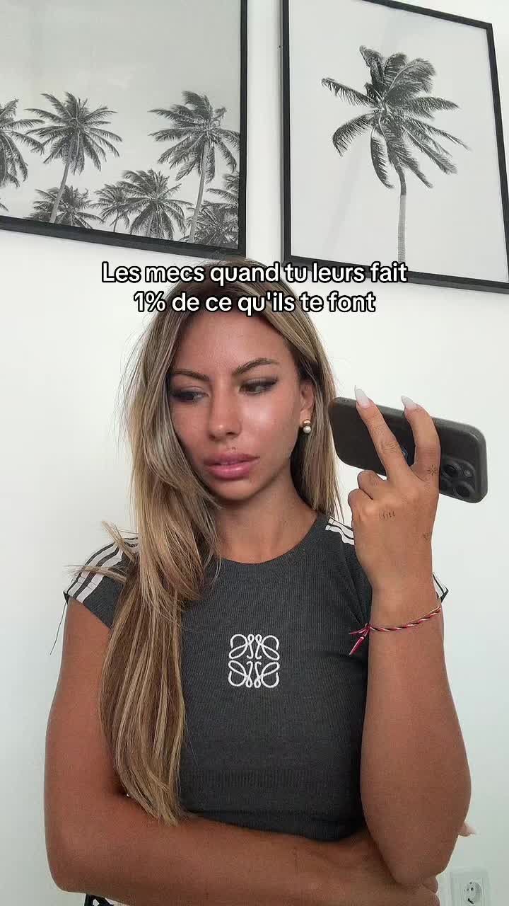 @chipie_val