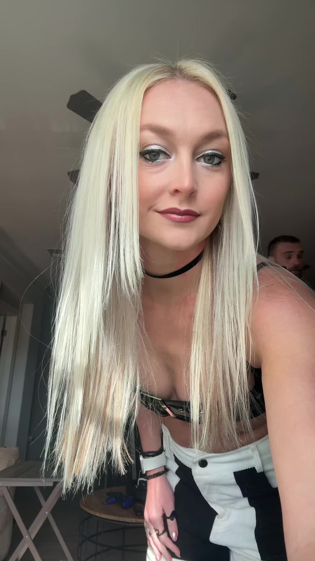 @nurselexi_