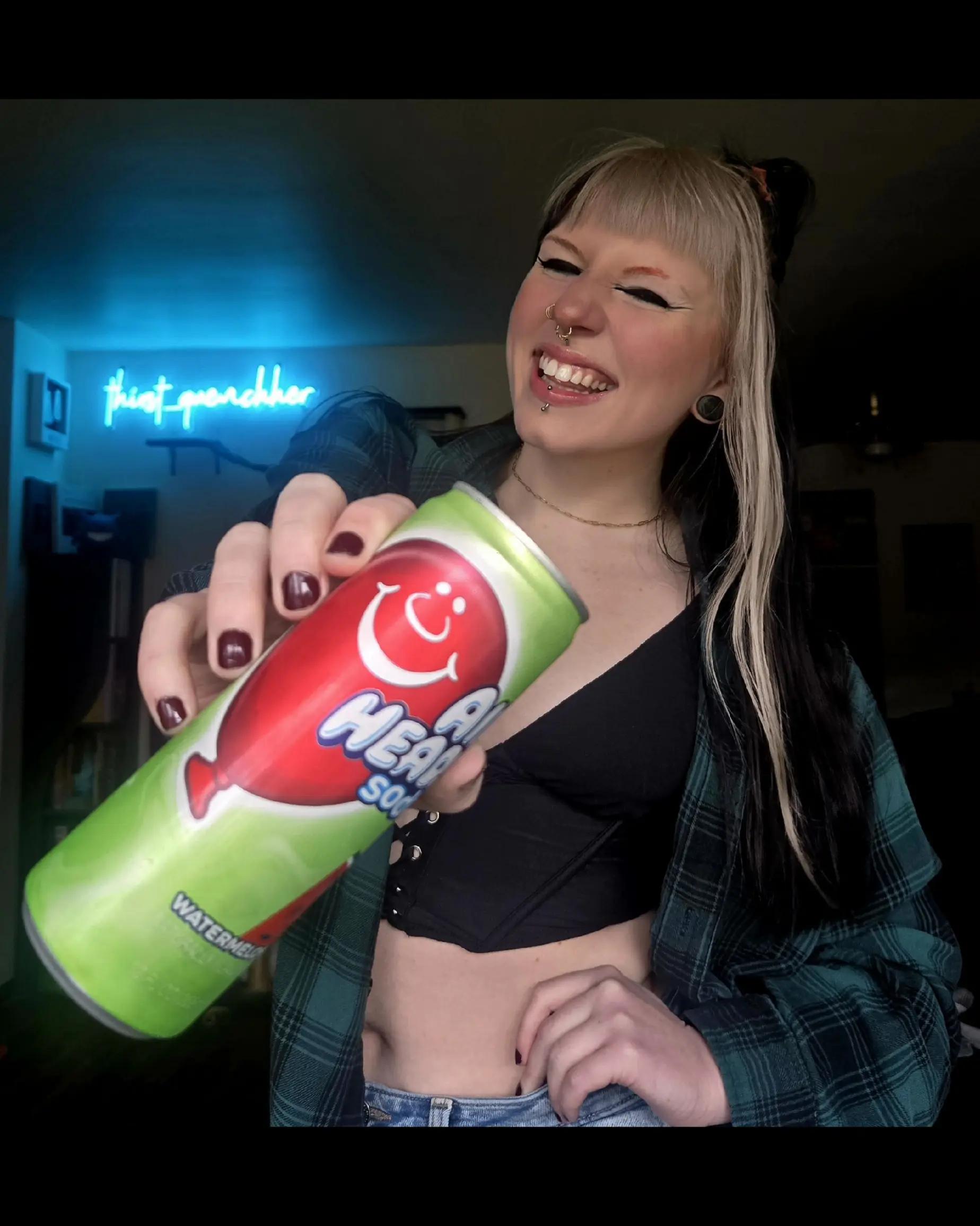 @thirst_quenchher