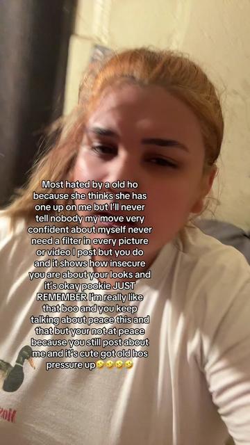 @eve