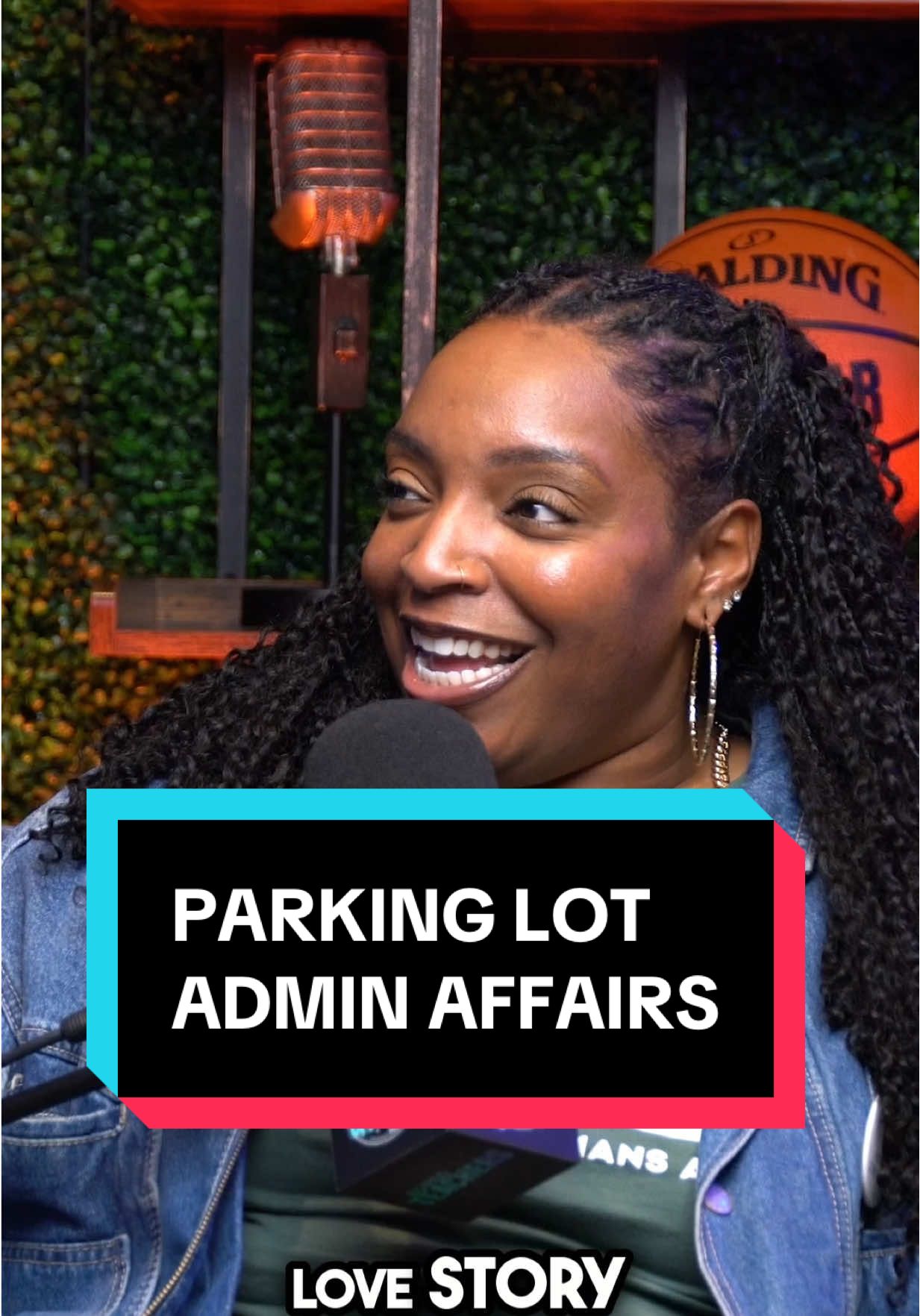 @Teachers Off Duty Podcast