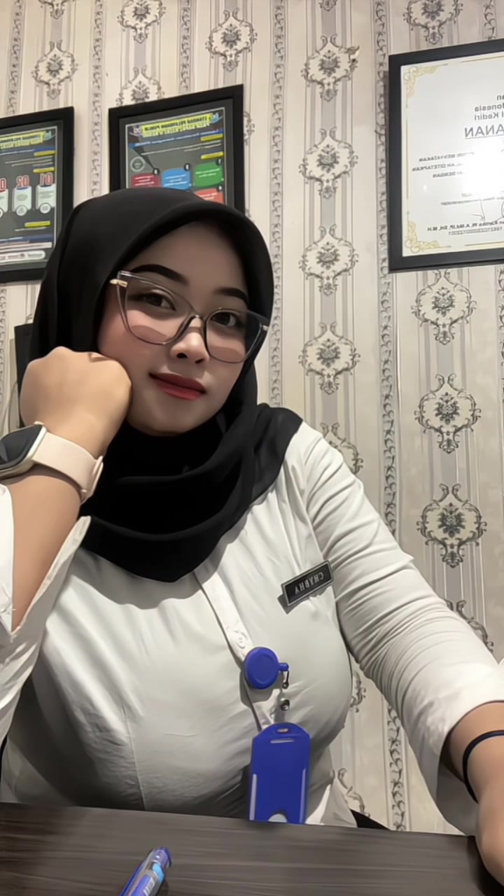 @cibaaa
