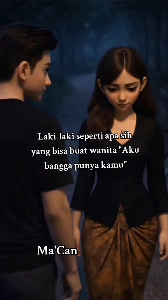 @Ma'Can