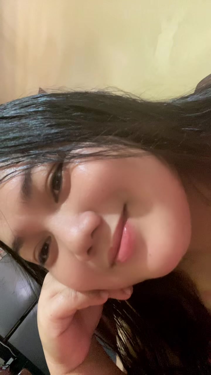 @@DEGZ🇵🇭