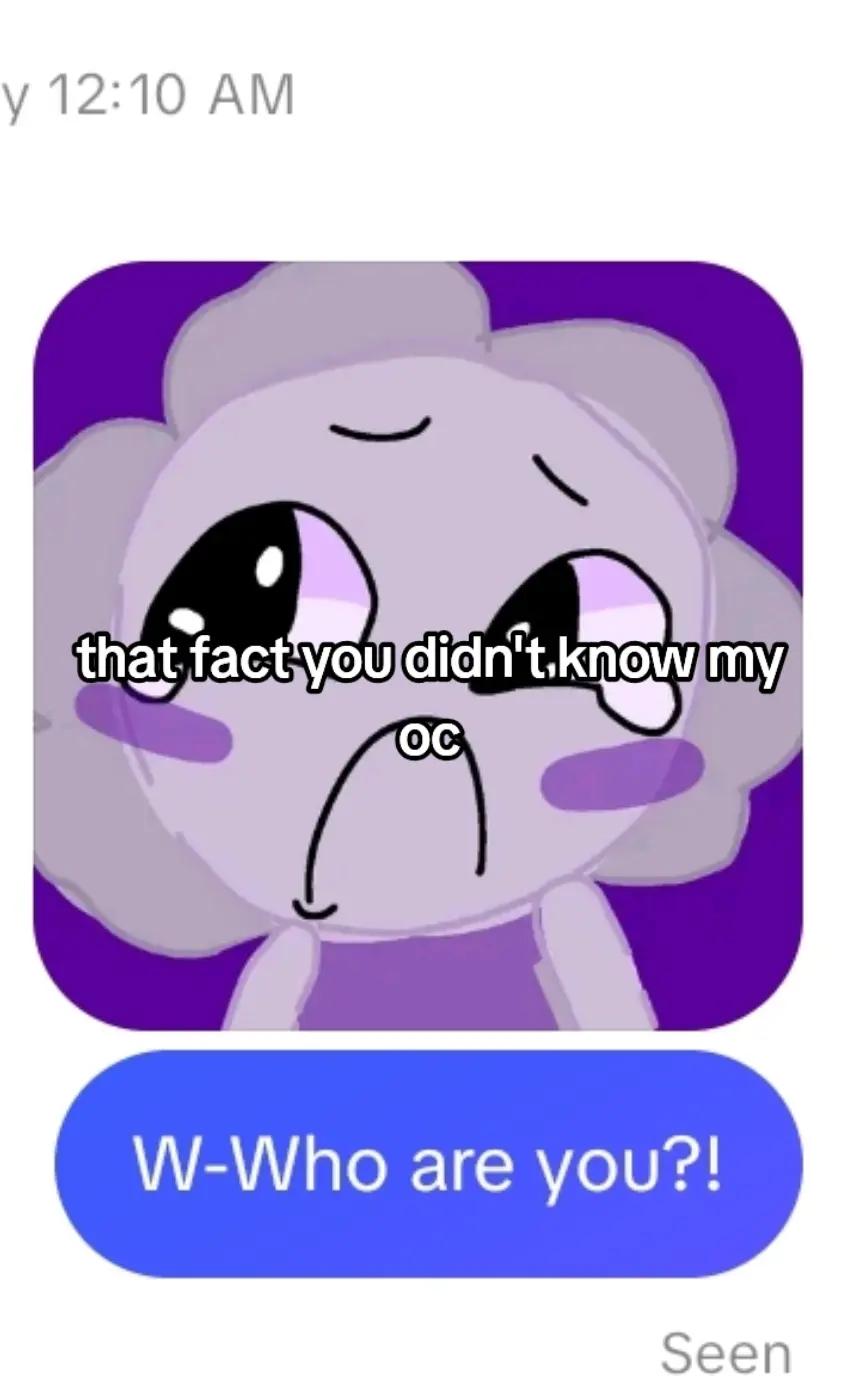 @purpsmike