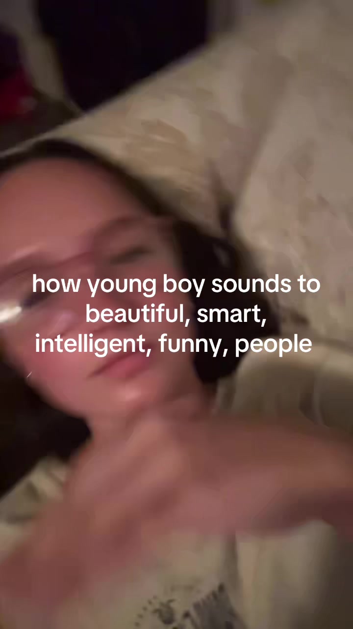 @mytopzuperzecret