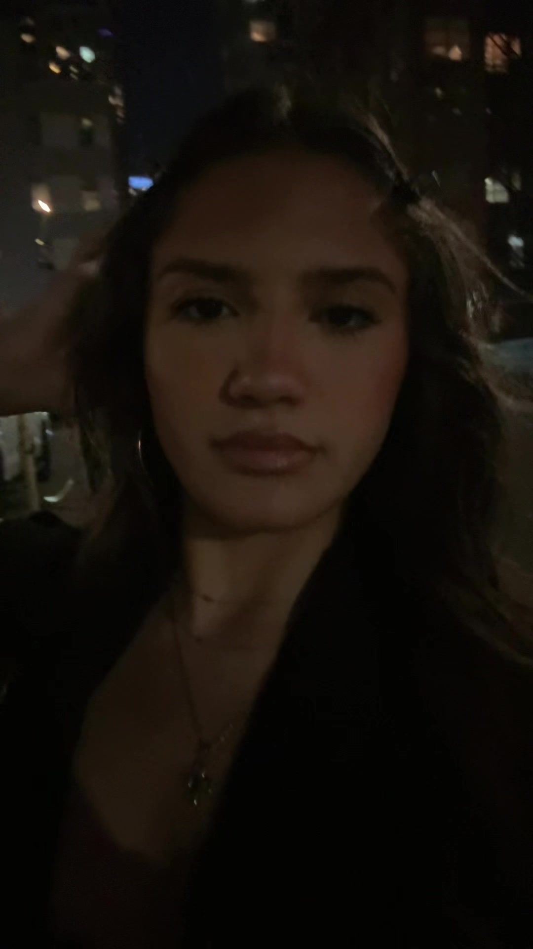 @missknits🧿