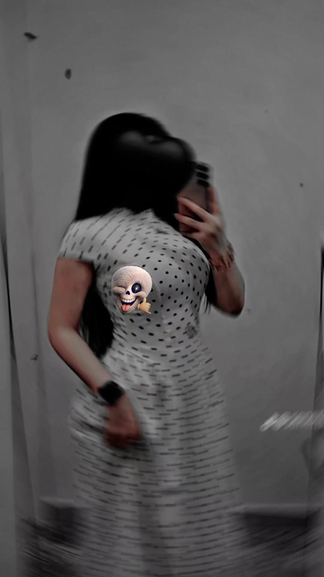 @ℭฉচꭾนអฉꭾฉ চеꭾฉꭖⲙ&omega;