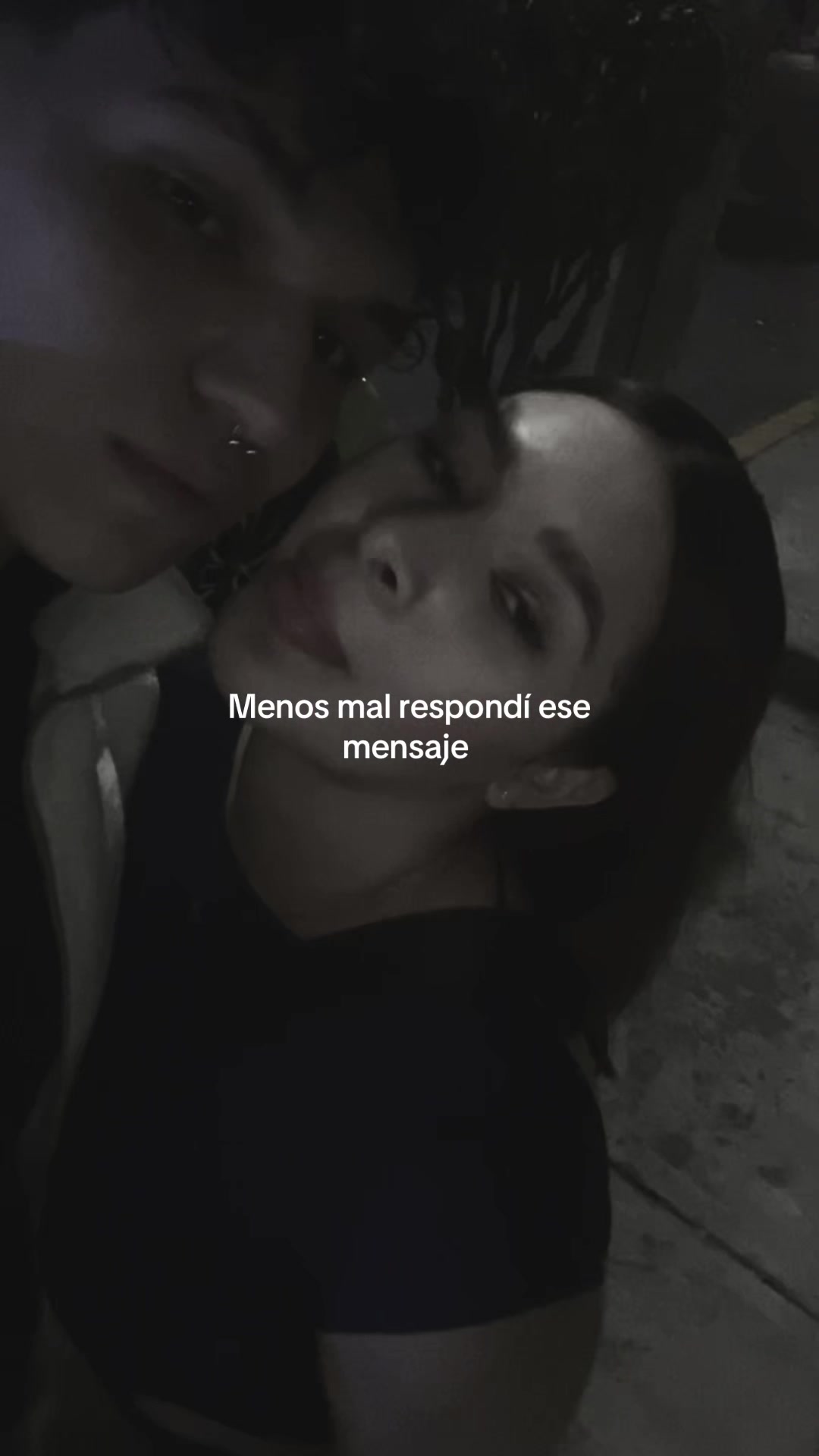 @yen