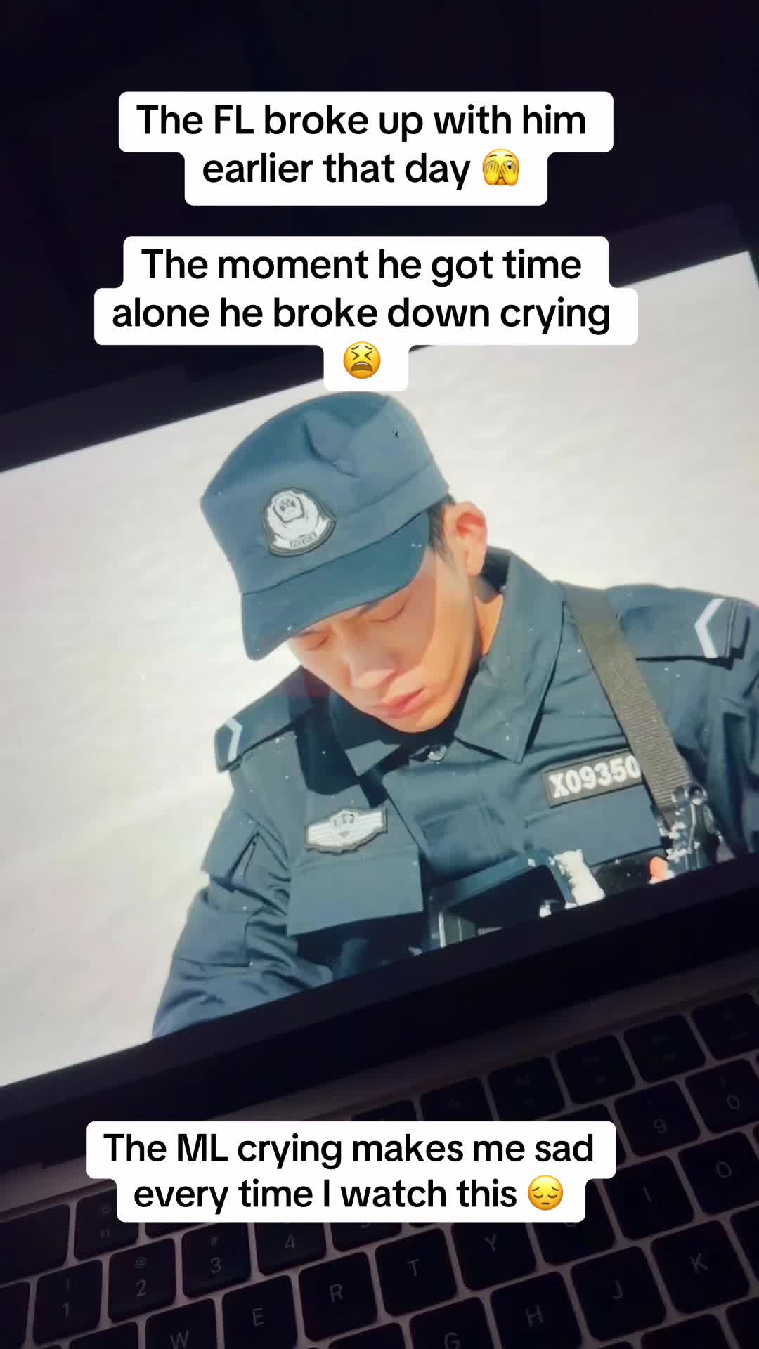 @Smile 🖕🏾