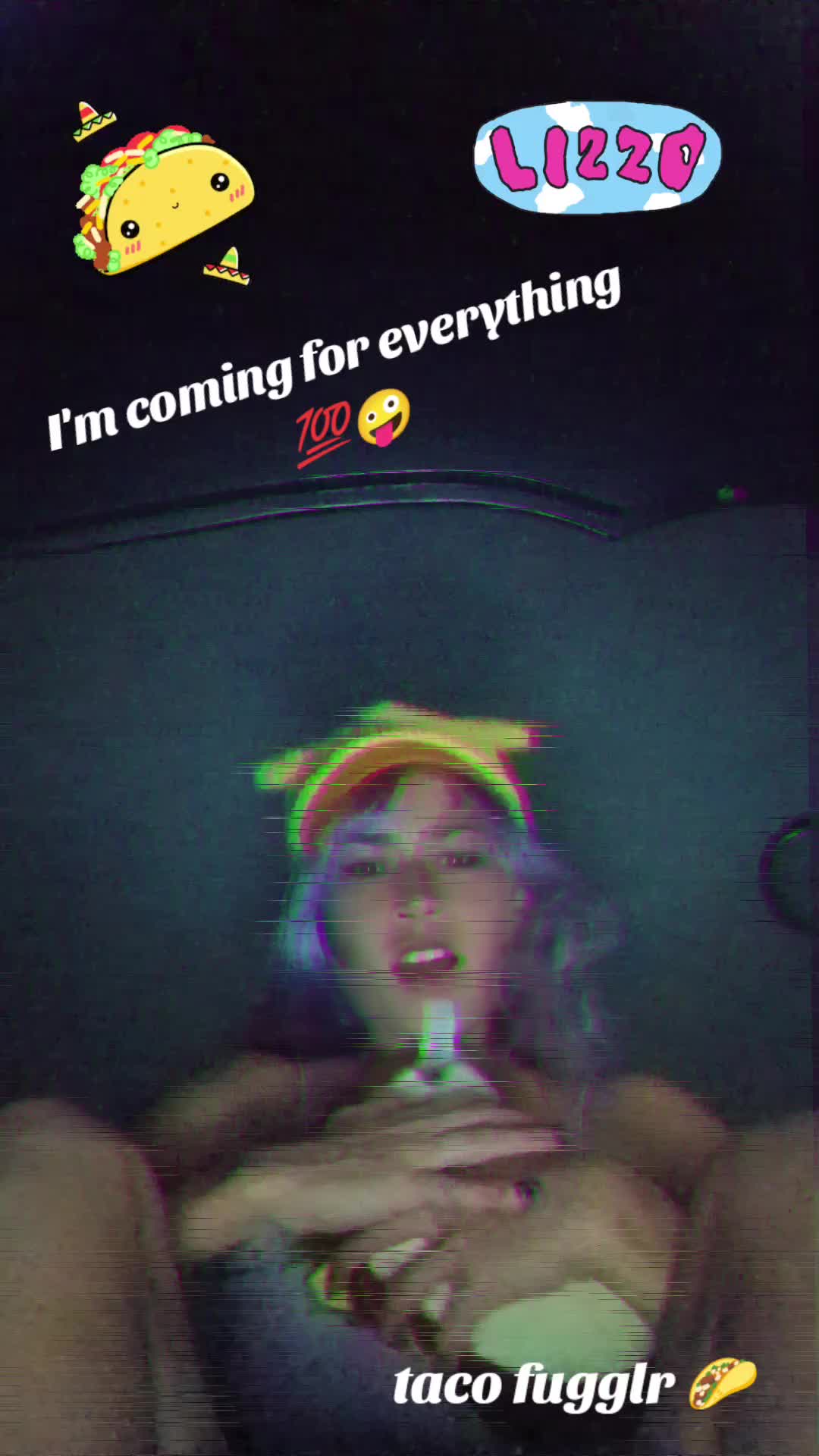 @blankface