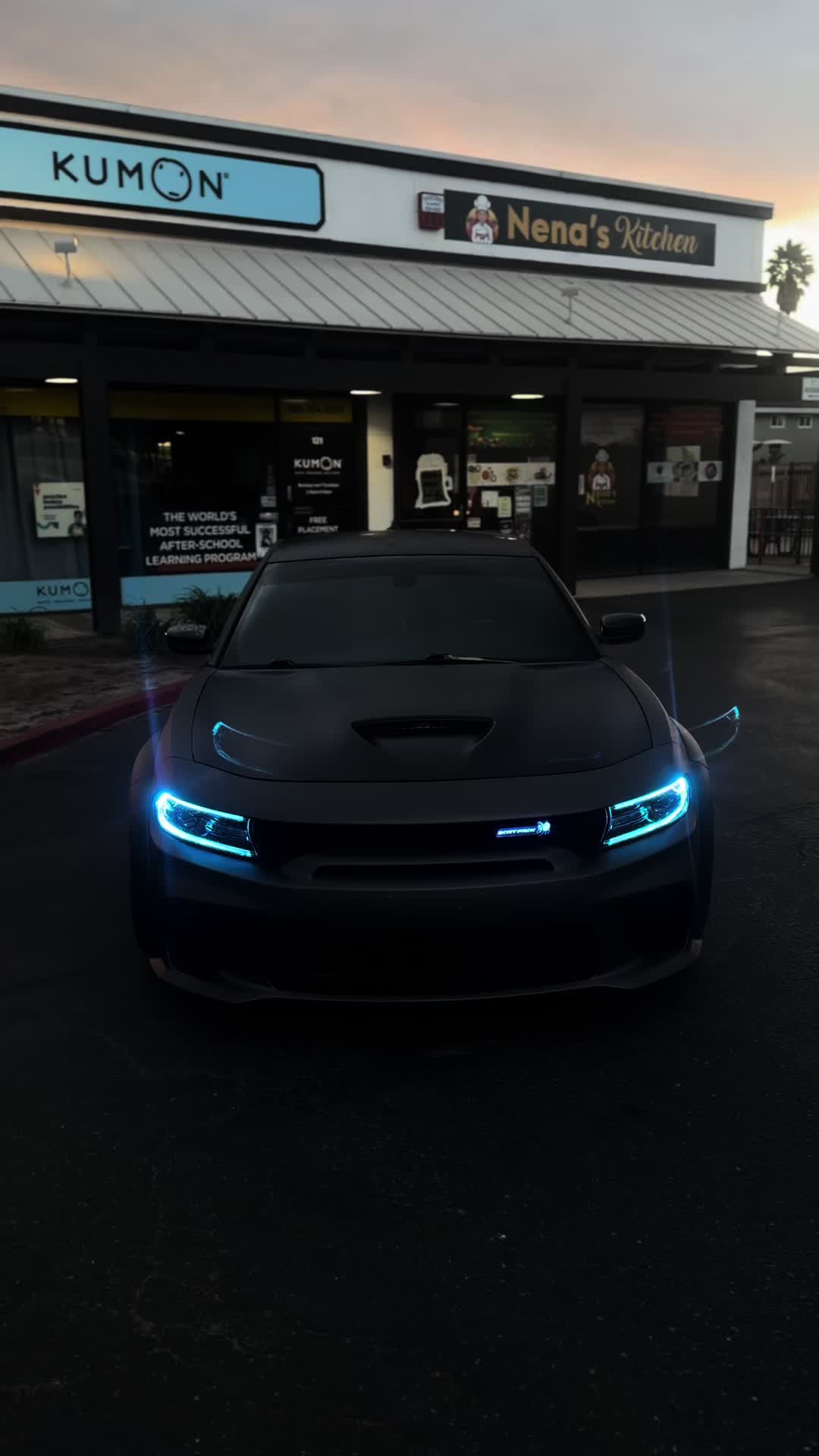 @GhostPack