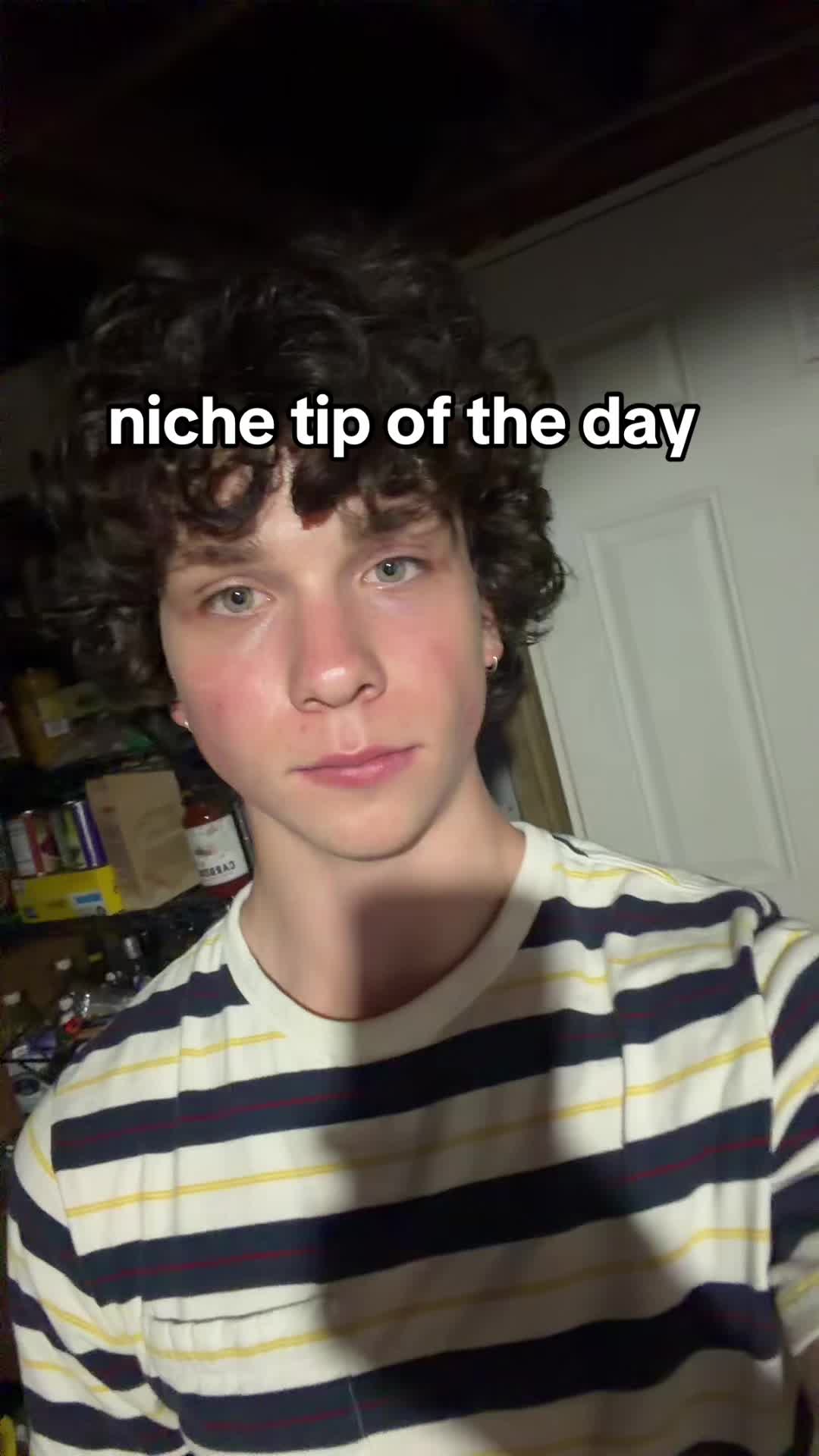 @mikey