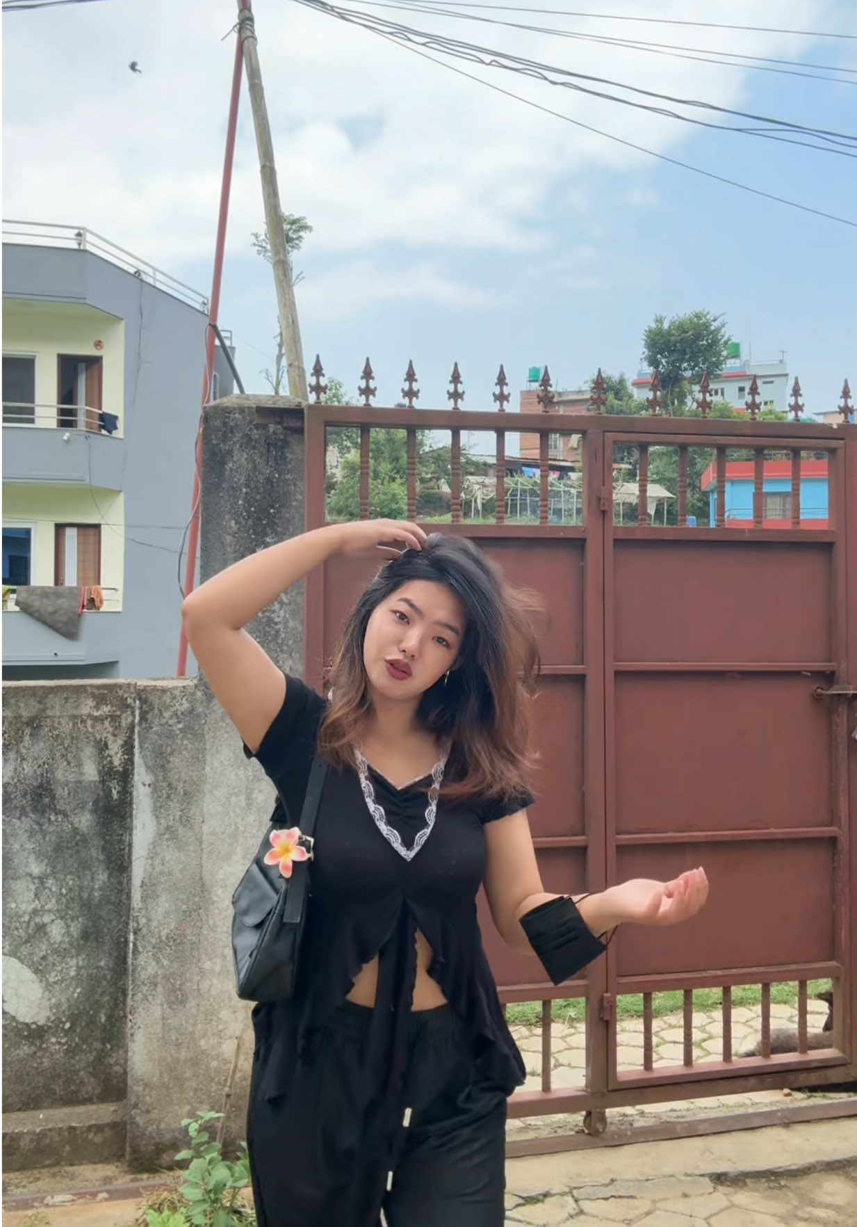 @Dumpaaa