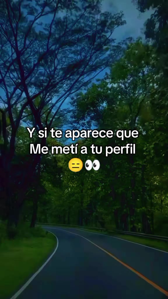 @Fernanda🪷