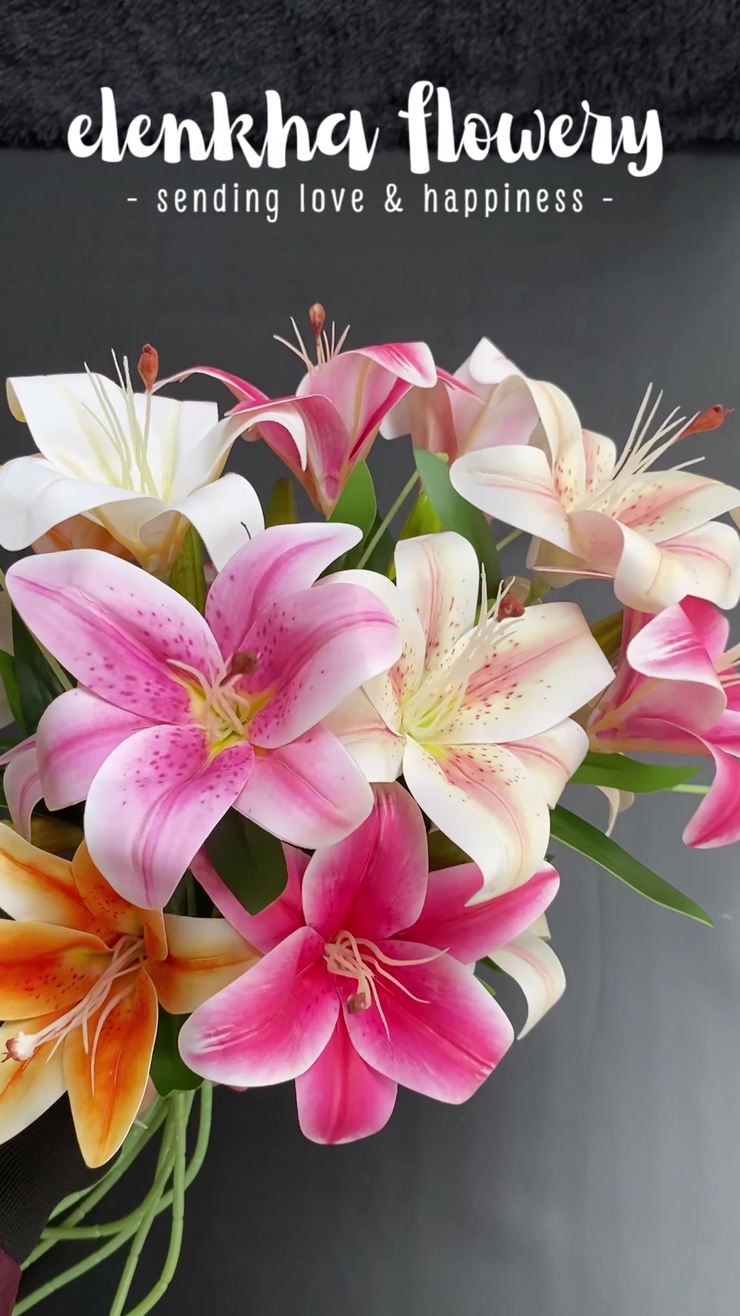 @elenkhaflowery