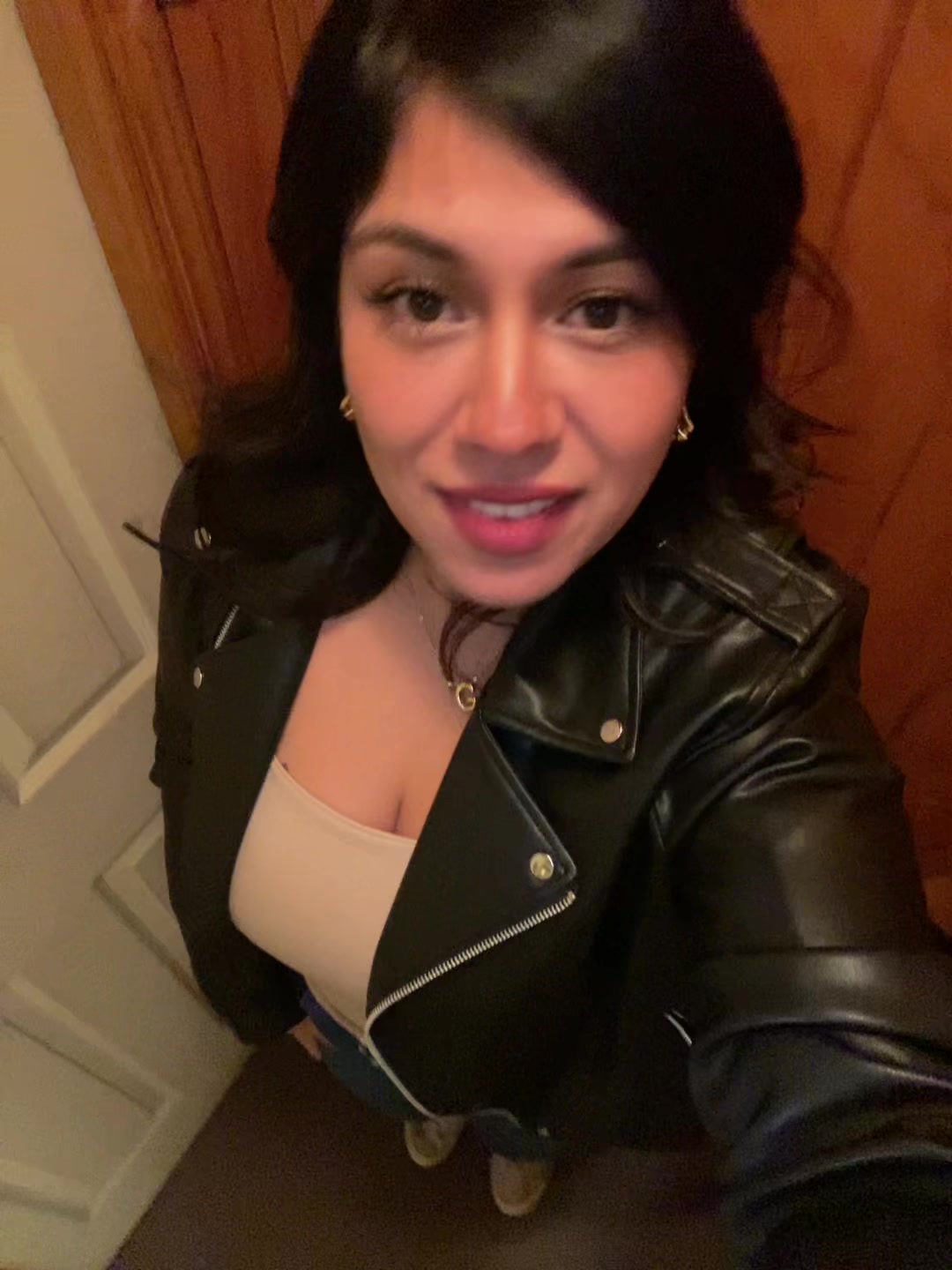 @gis_tapia39
