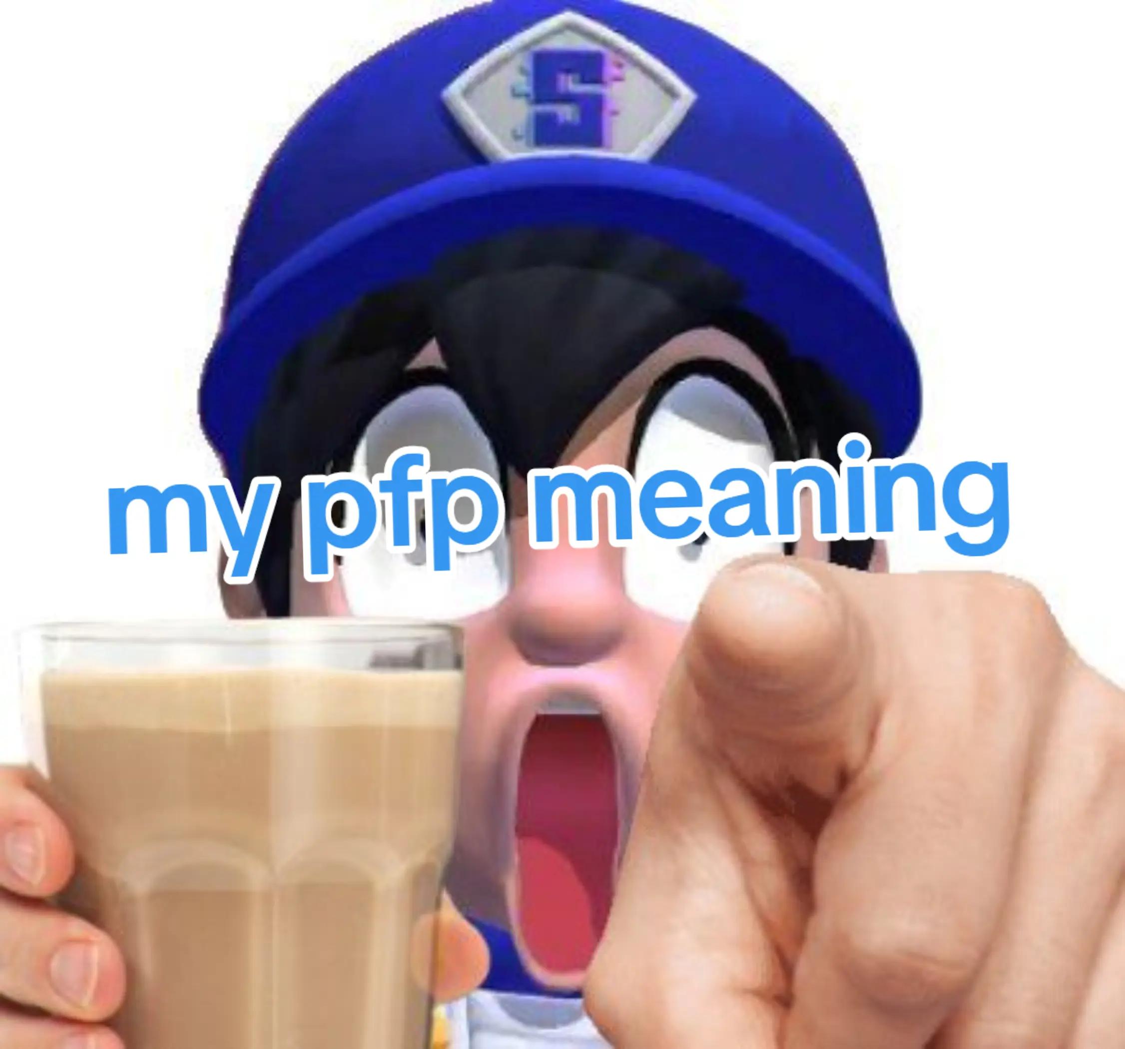 @~~~&bull;💙★☆💻 ⌨️smg4⌨️💻☆★💙&bull;~~~