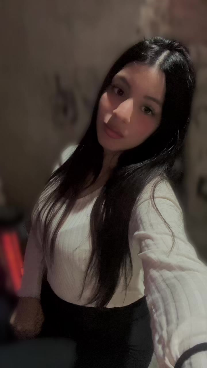 @Ailuu👸🏻