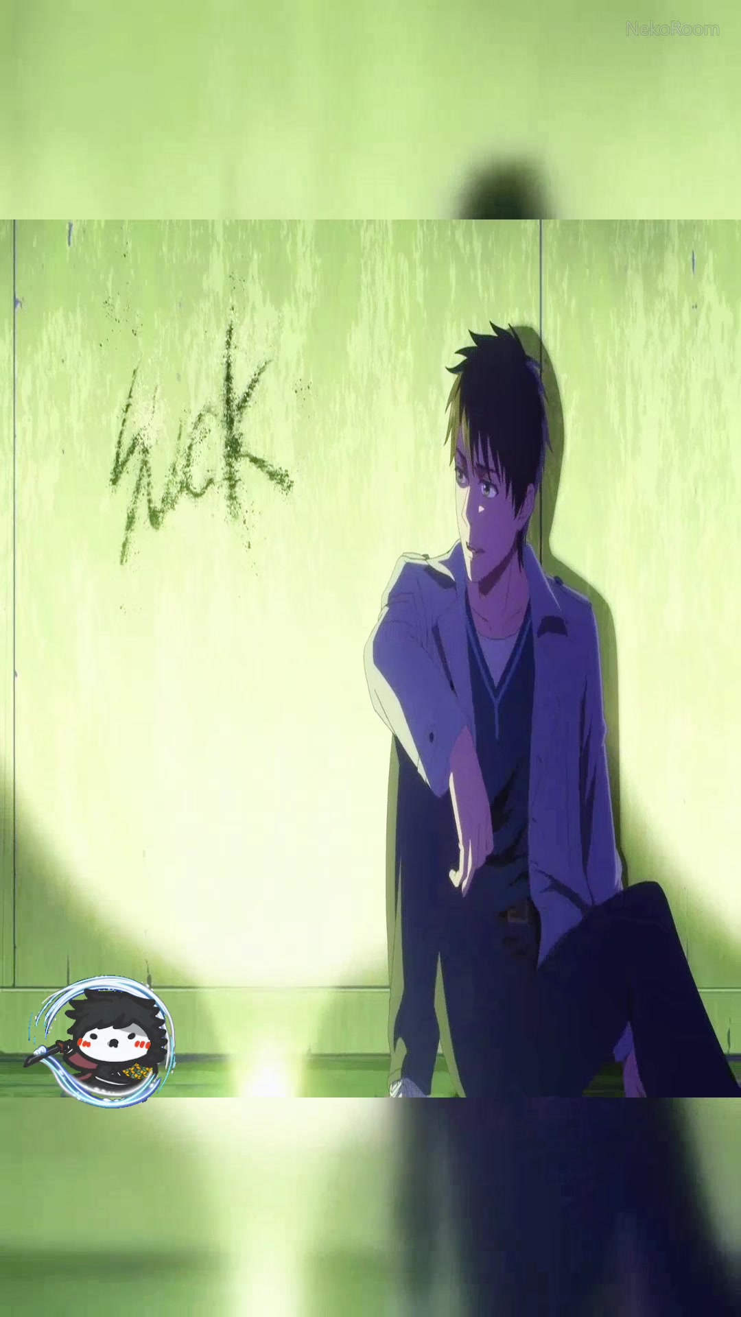 @AnimeFinder