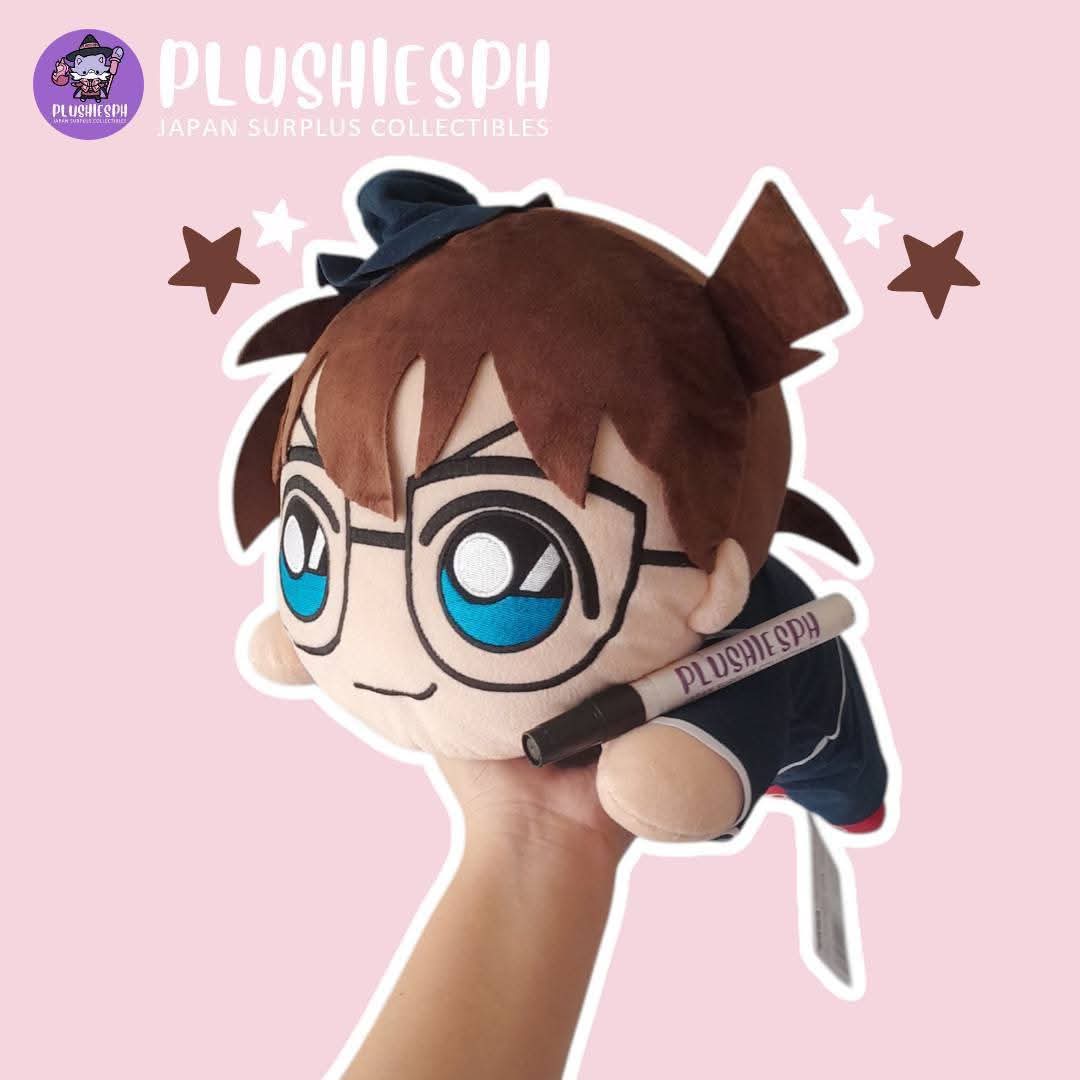 @plushiesph