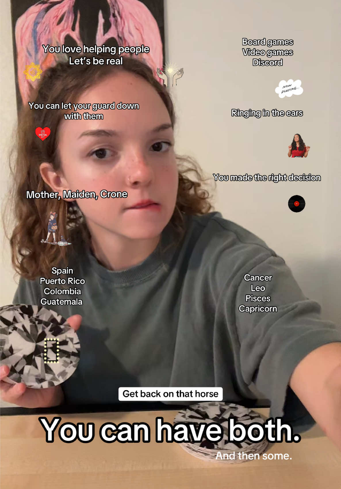 @alaynasoracle