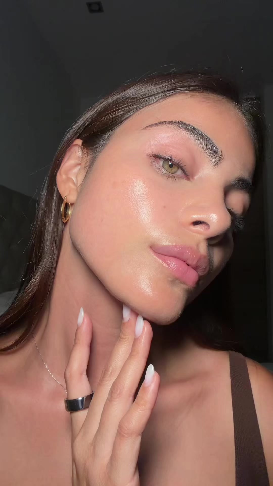 @Sara Orrego