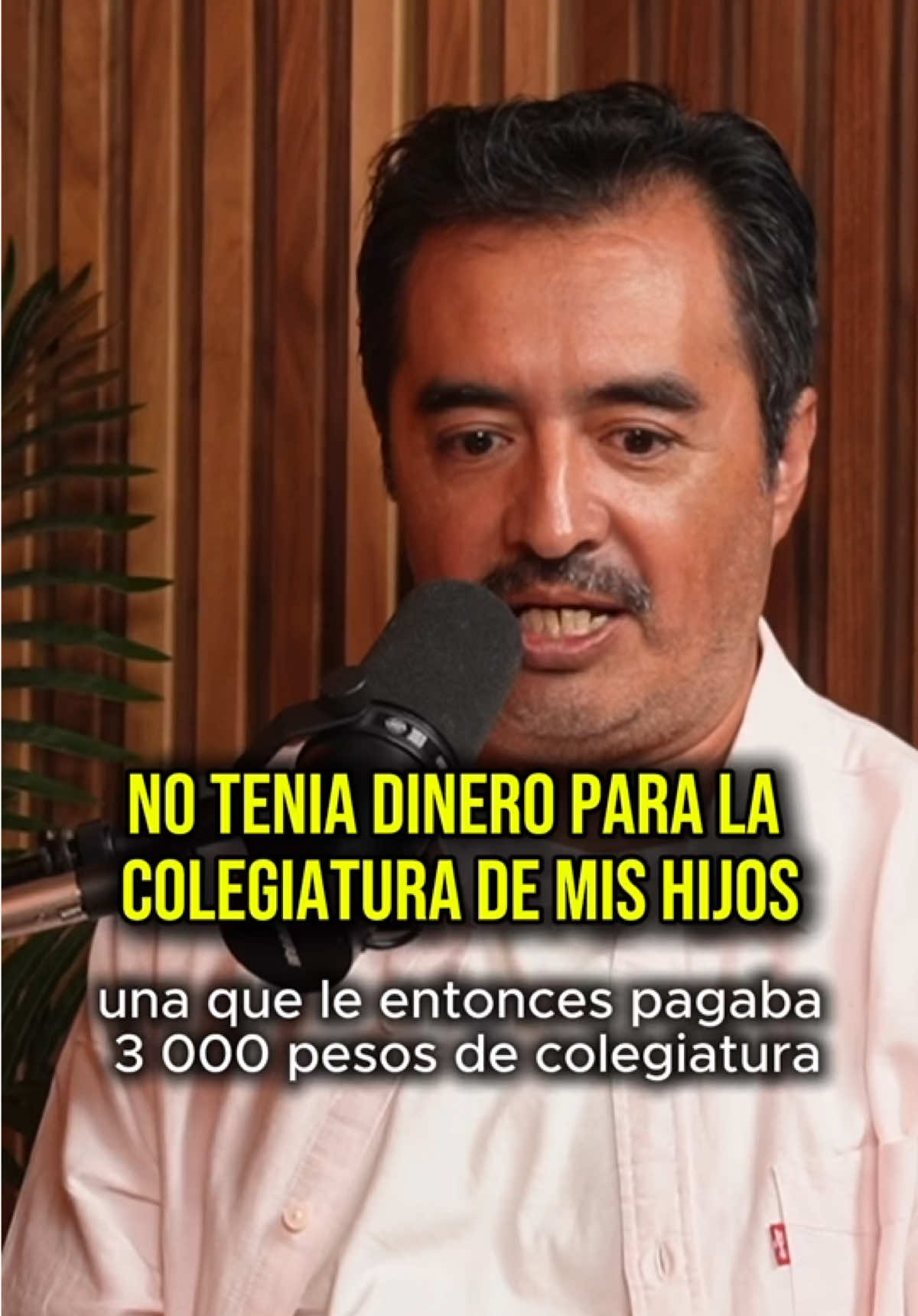 @IamPedroPrieto