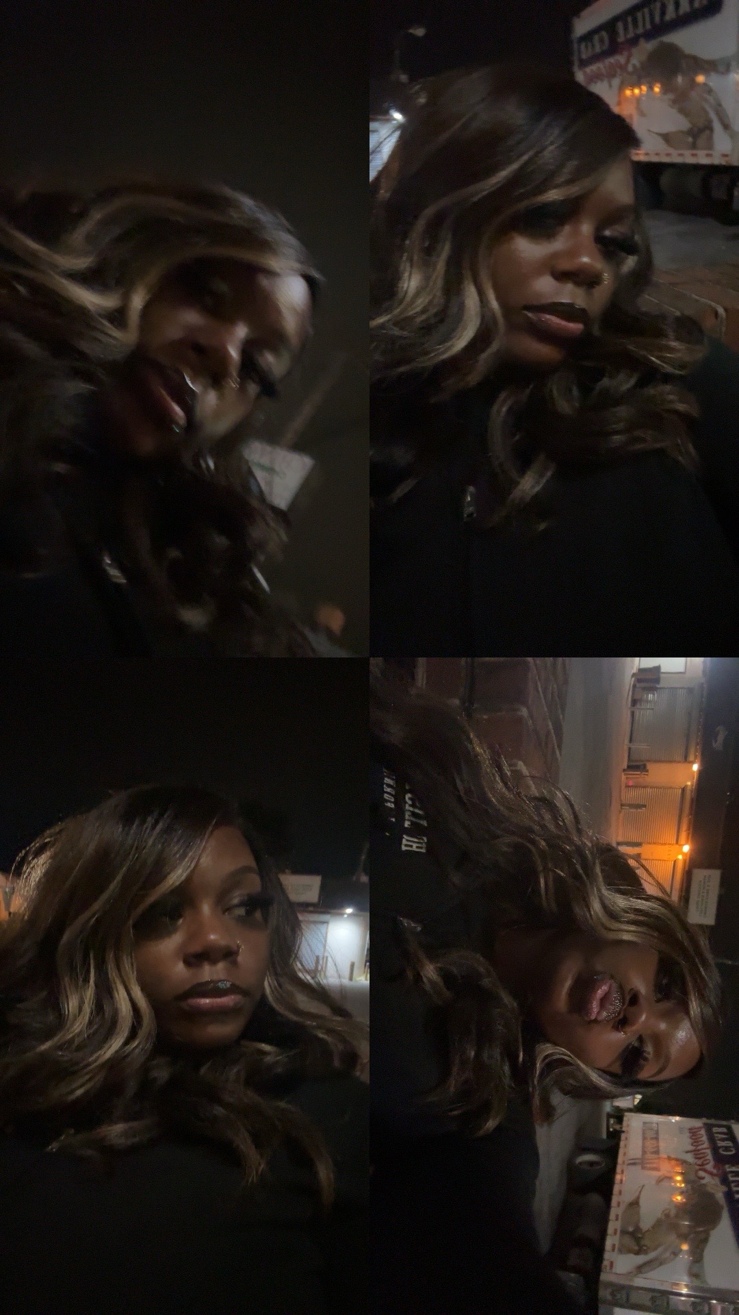 @BaltimoreCinderella