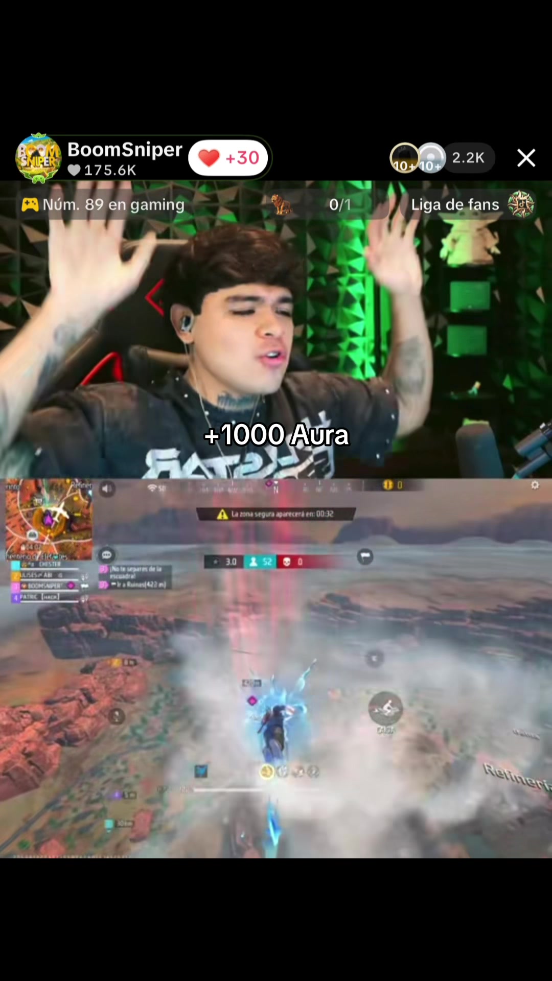 @BoomSniperClips