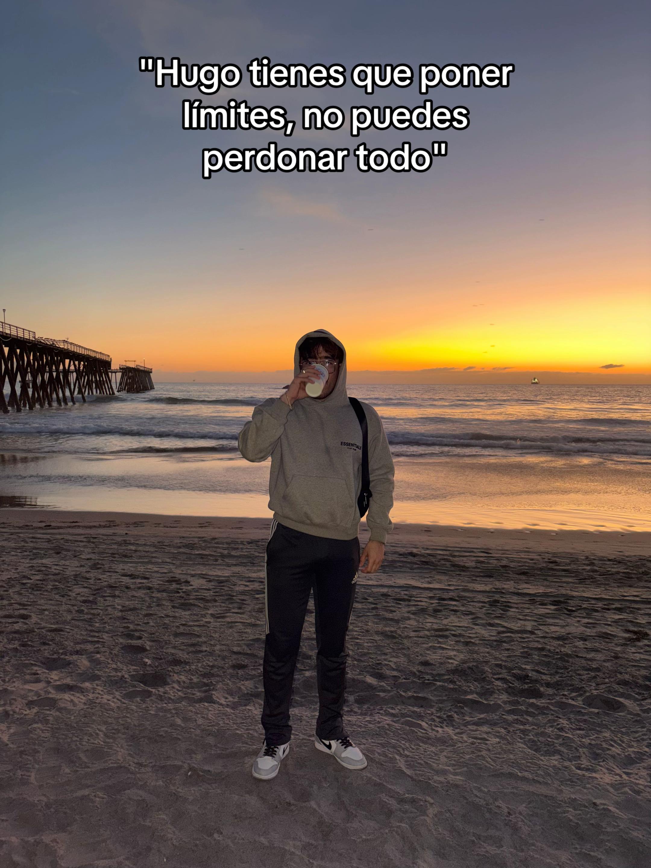 @Esquer