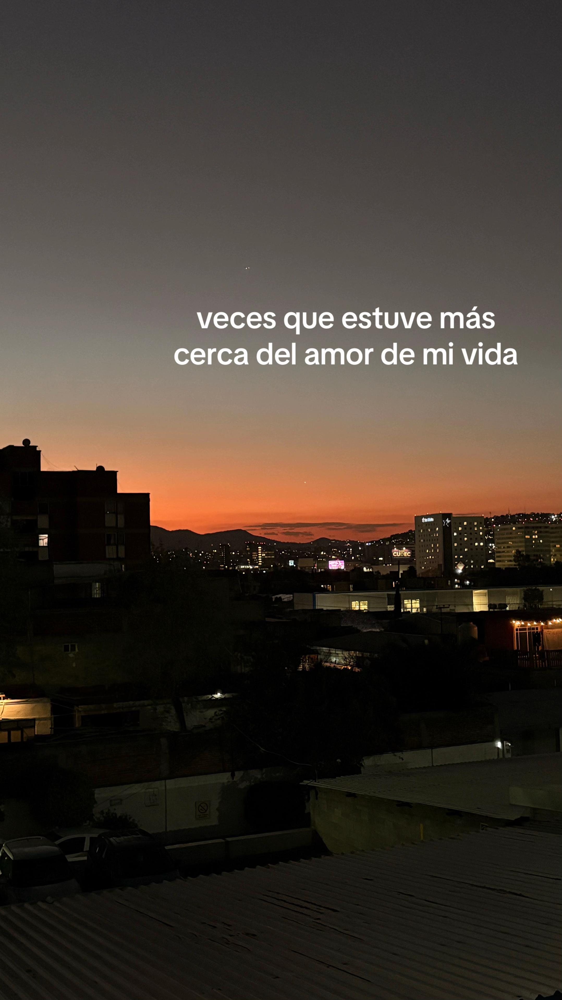 @ale_mvp