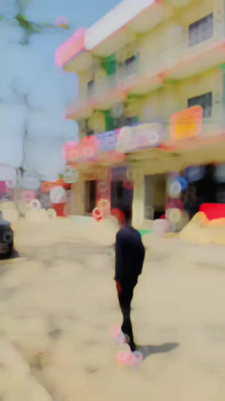 @Ꮢꪋ𝕛ꪋʂ𝘢ℎ𝘢ḅ&spades;️