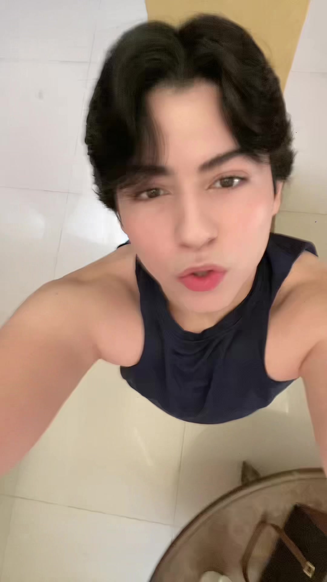 @Egrén Reyes