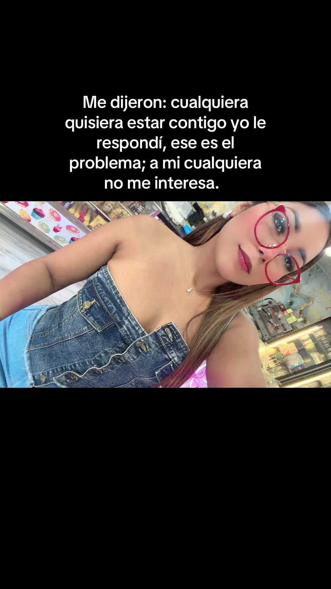 @✨Yusbe Hidalgo✨