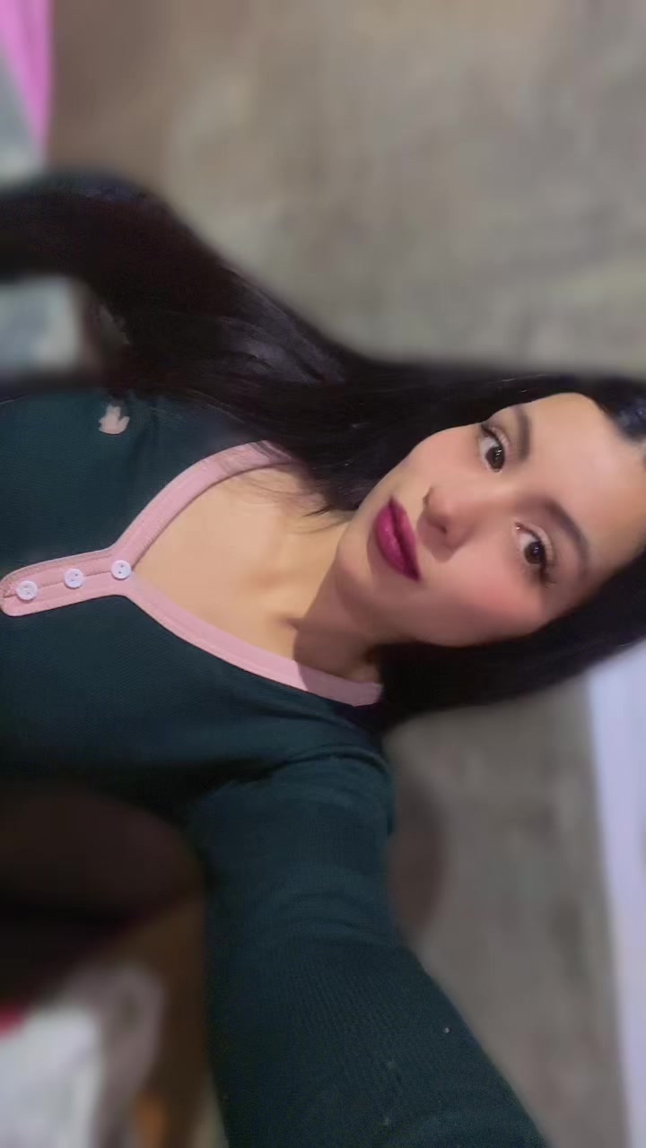 @Ailuu👸🏻