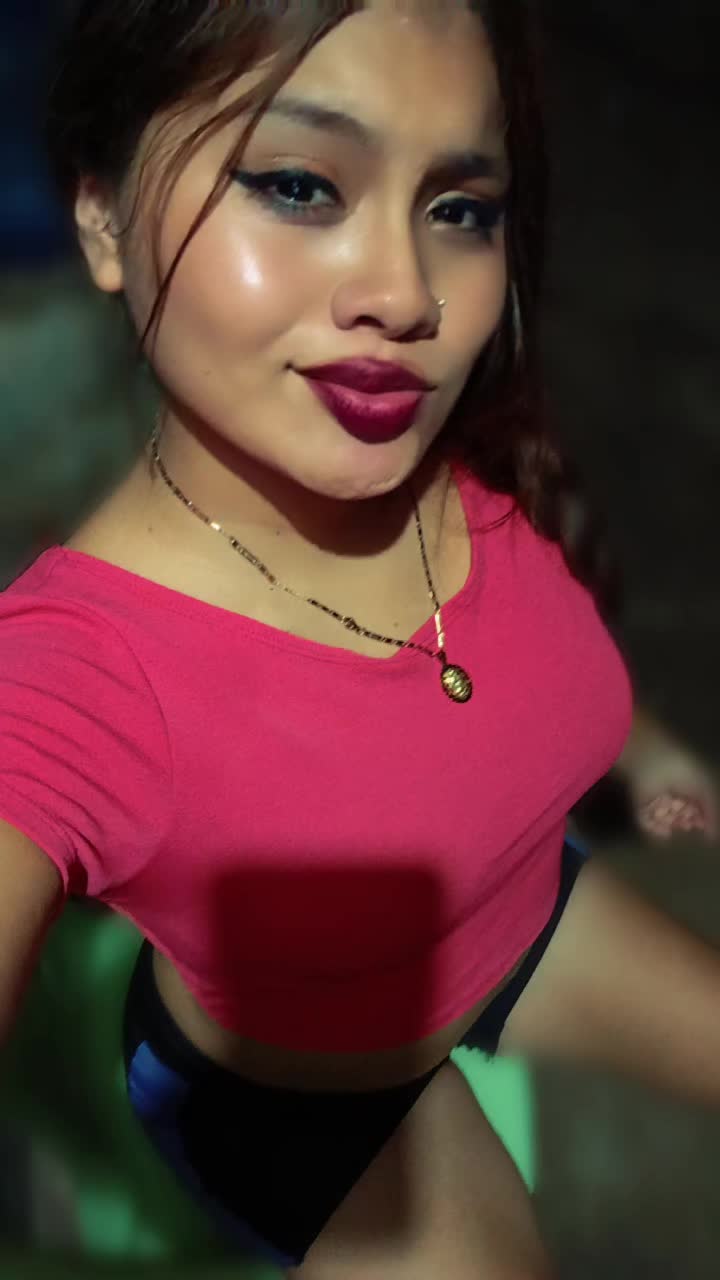 @Wendy Rodriguez 🙈💗