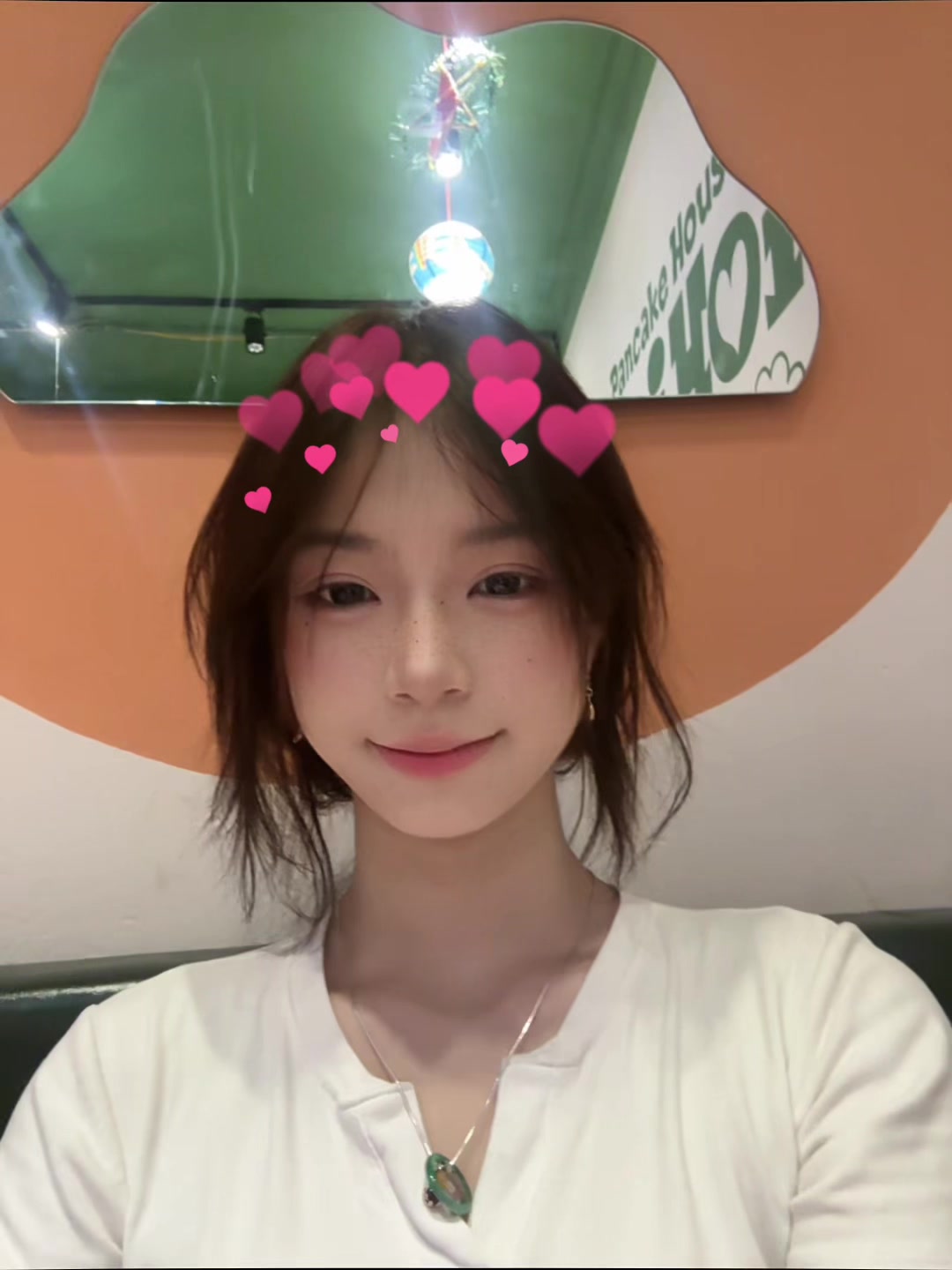 @ch&ocirc;m ch&ocirc;m݁₍ᐢ. .ᐢ₎ ₊˚⊹♡