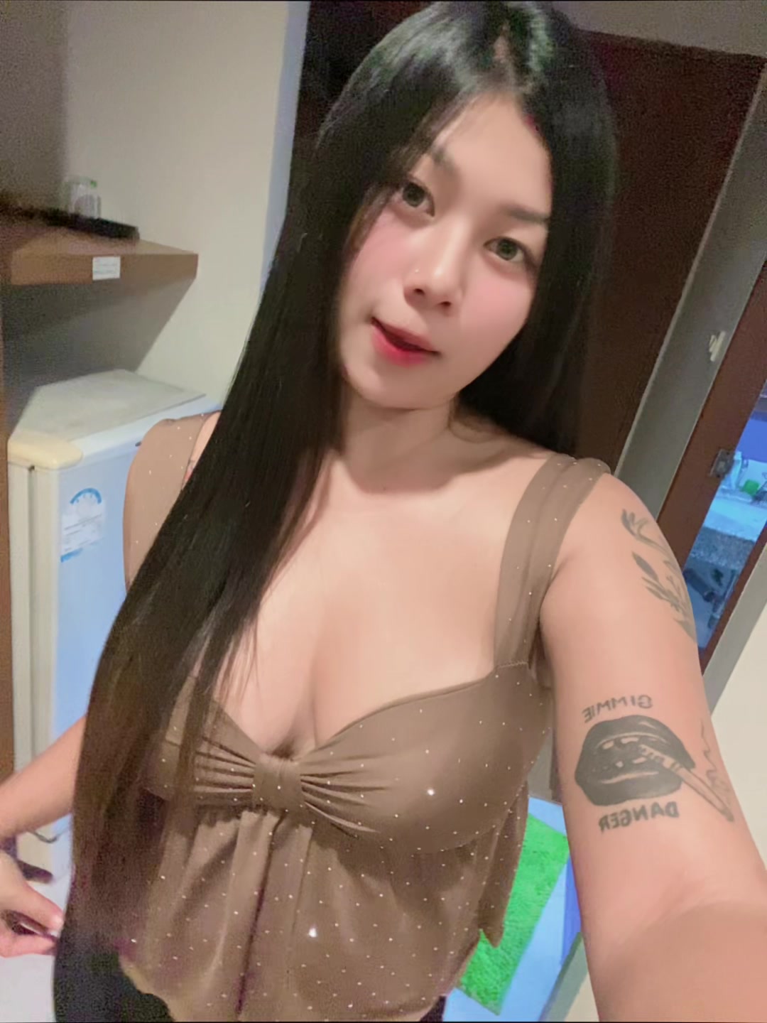 @รู้จักพอมา ค่อยยรู้จักกัน