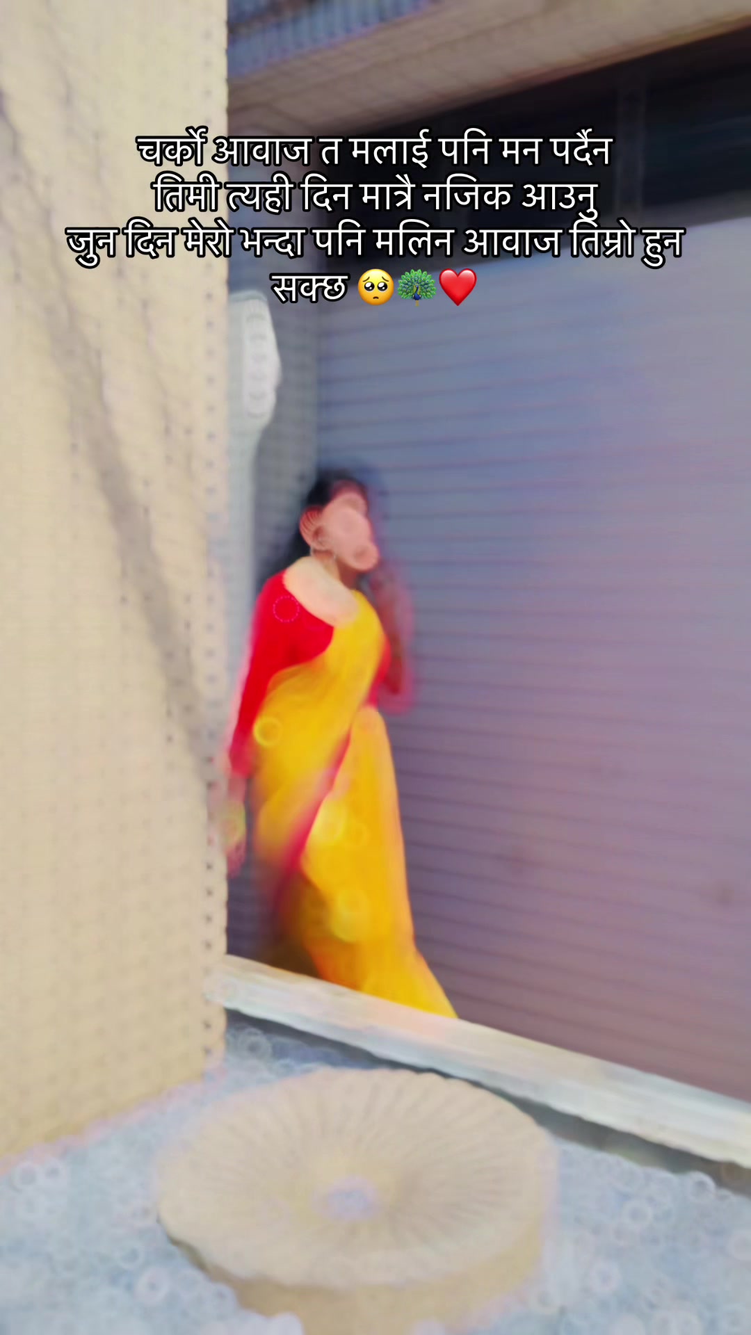 @sanii🦚❤️😚