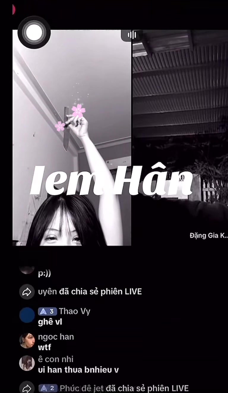 @cn mel bel.