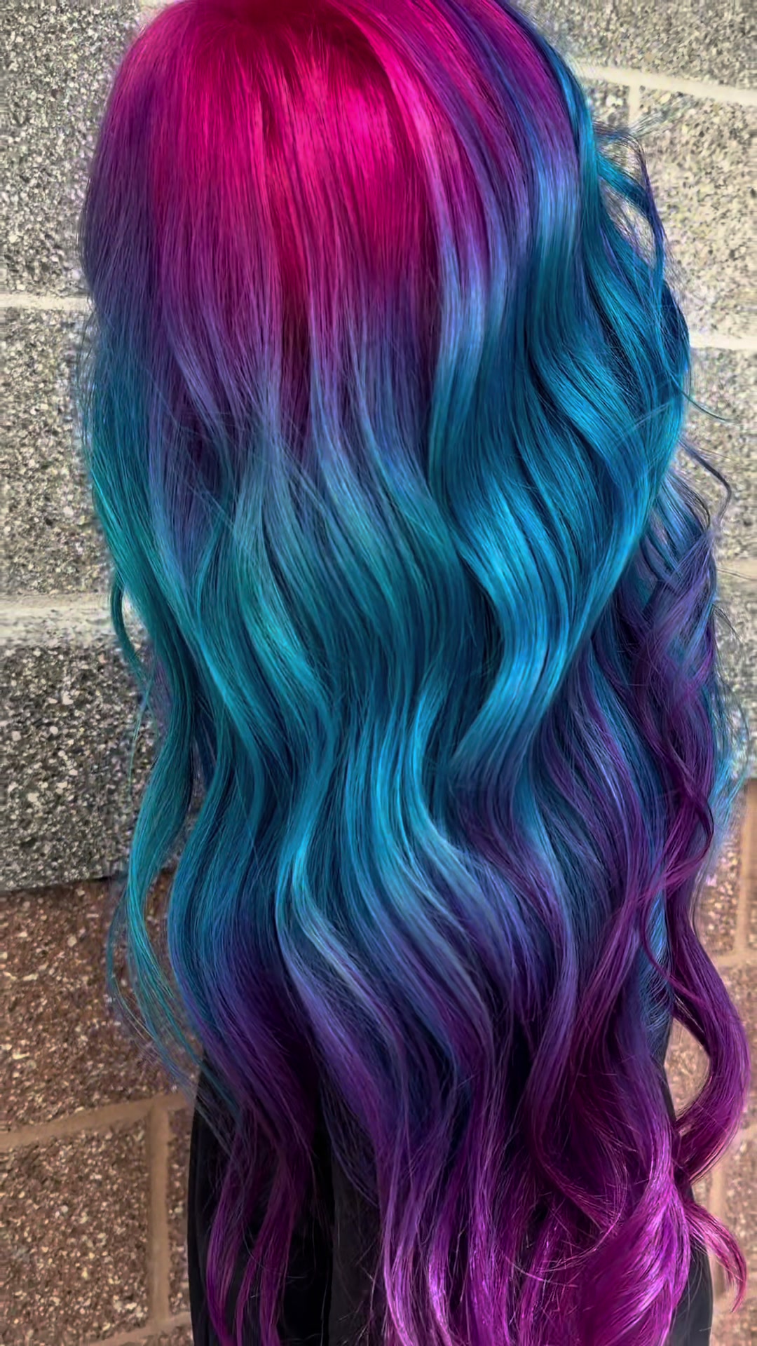 @CosmoByNina