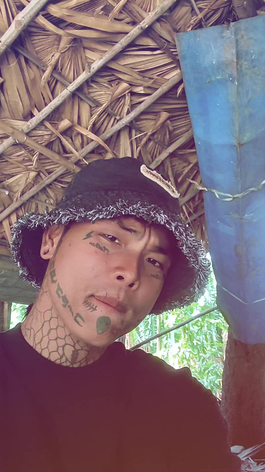 @ဟာသ👽P&agrave;&iacute;&ntilde;g🙏H&eacute;&icirc;&ntilde;