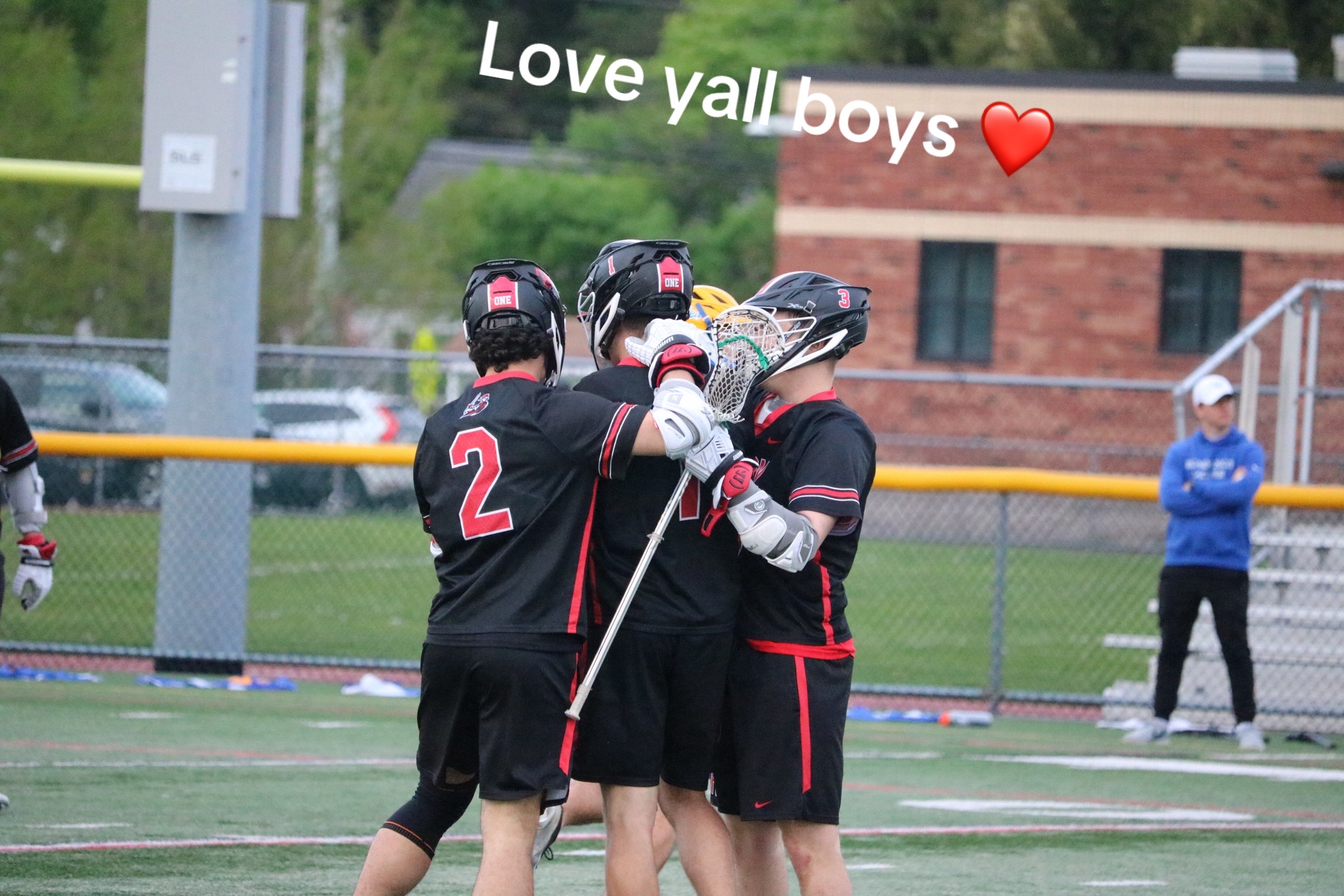 @TylerR_2