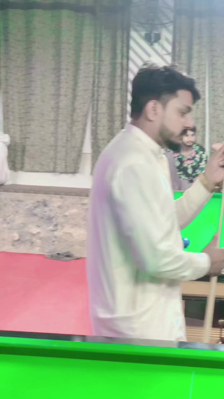 @ijaz Rajput 💫