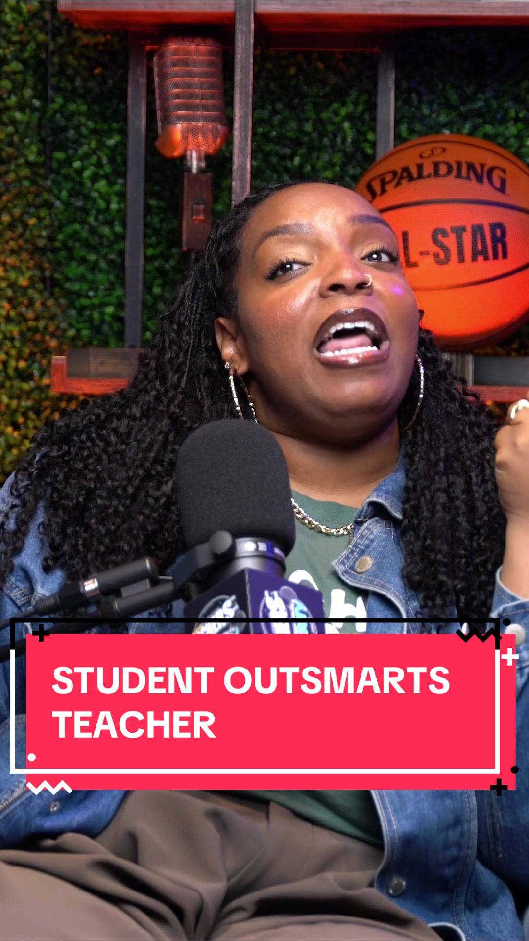@Teachers Off Duty Podcast