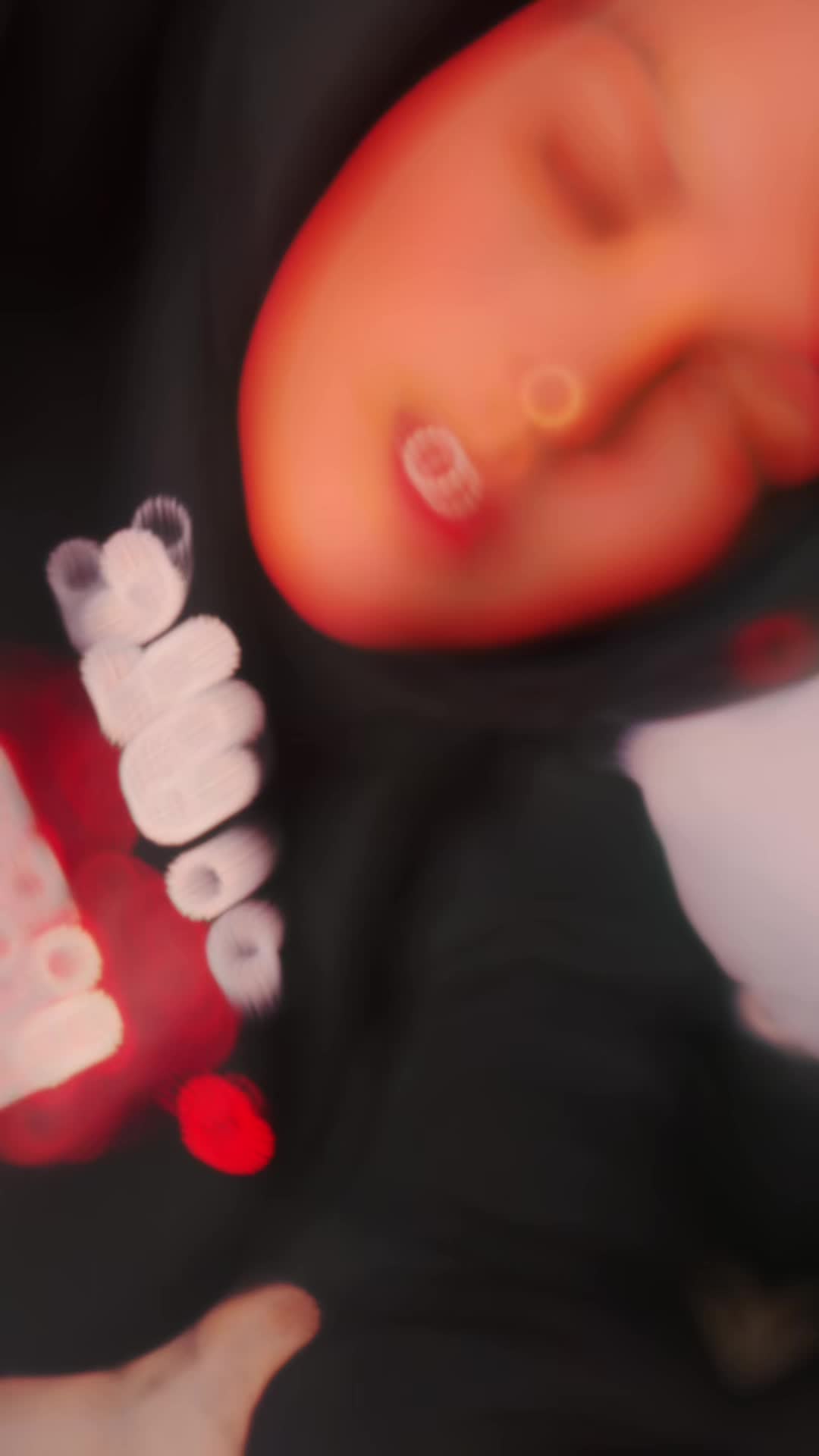 @kaydenswifey9301